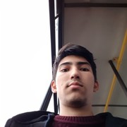  ,   Cecli, 29 ,   ,   , c 
