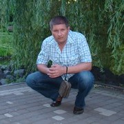  ,   Ozy, 53 ,   