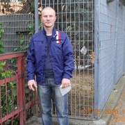  Veduggio con Colzano,  DENIS, 40