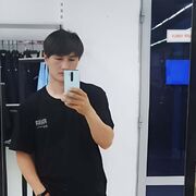  ,   Adham, 23 ,   ,   