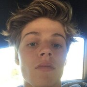 ���������� ������, ���� ����� ������, 21 ���, ������������ ��� ������, ����� � ���������, c�������� ���������