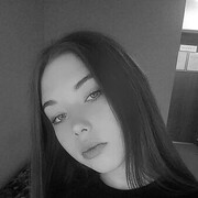  ,   , 19 ,   