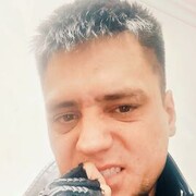  -,   Simple, 36 ,   c 