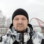 ���������� �����������, ���� ������� ����, 45 ���, ������������ ��� ������, ����� � ���������