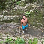 ���������� �������, ���� ������� �����, 26 ���, ������������ ��� ������, ����� � ���������