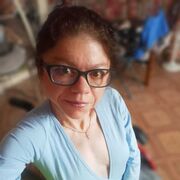 ���������� �����-���������, ���� ������� �������, 45 ���, ������������ ��� ���������