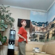  ,   , 47 ,   ,   