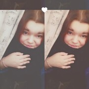 ���������� �������, ������� ������, 24