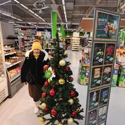 ���������� ������ ��������, ���� ������� ����, 67 ���, ������������ ��� ������, ����� � ���������