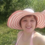  ,   , 48 ,   ,   , c , 