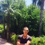 ,   , 32 ,   