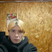 ���������� ������, ���� ������� ���������, 44 ����, ������������ ��� ����� � ���������, c�������� ���������, ���������