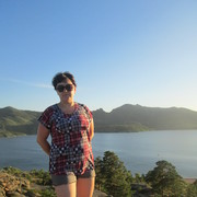  ,   , 49 ,   ,   , c 