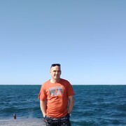 ���������� �����������, ���� ������� ���������, 45 ���, ������������ ��� ������, ����� � ���������