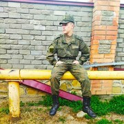 ,   , 25 ,   ,   