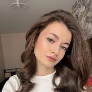 ���������� ���������, ���