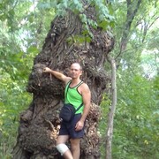  ,   Valera, 52 ,   ,   , c 