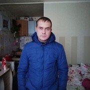 ,  , 40
