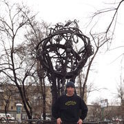 ���������� ������, ���� ������� �����N��, 43 ����, ������������ ��� ������, ����� � ���������, c�������� ���������, ���������