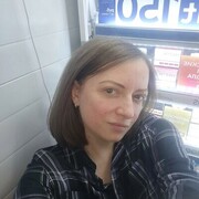 ���������� ������-��-����, ���� ������� �����, 39 ���, ������������ ��� ������, ���������