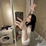  ,  , 23