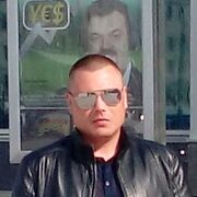 ���������� �������������, ���� ������� �������, 40 ���, ������������ ��� ������, ����� � ���������