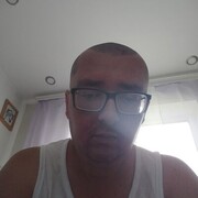  ,  , 34