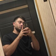  ,  , 22