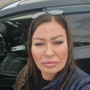 ���������� ������, ���� ������� Marina, 40 ���, ������������ ��� ������, ����� � ���������