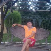  ,   , 42 ,   , 