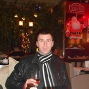  ,   Xxx, 42 ,   