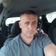 ���������� ��������, ���� ������� �����, 43 ����, ������������ ��� ������, ����� � ���������