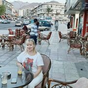 ���������� ���������, ���� ������� �������, 55 ���, ������������ ��� ����� � ���������, c�������� ���������, ���������