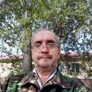 ��� � � ����� � ���������...