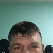  ,  , 43