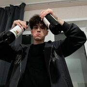 ���������� ������, ���� ����� ������, 25 ���, ������������ ��� ����� � ���������, c�������� ���������