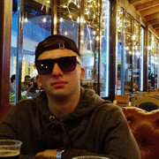 ���������� ����, ������ ����, 24