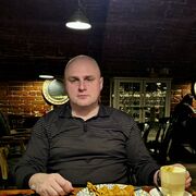 ���������� ����������, ���� ������� �������, 49 ���, ������������ ��� ������, ����� � ���������, c�������� ���������, ���������