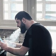  -,   , 28 ,   ,   