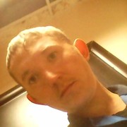 ���������� ���������, ���� ������� �������, 36 ���, ������������ ��� ������, ����� � ���������, c�������� ���������