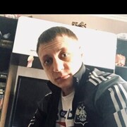 ���������� ������, ���� ������� Ruslan, 32 ����, ������������ ��� ������, c�������� ���������, ���������