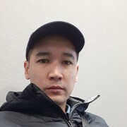  ,  , 29