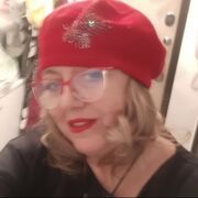  ,   , 59 ,   c 