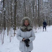  ,   Milena, 70 ,     , c 