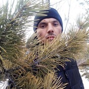 ���������� ���������, ���� ������� ���, 32 ����, ������������ ��� ������, ����� � ���������, c�������� ���������