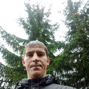 ���������� �����, ���� ������� �������, 37 ���, ������������ ��� ������, ����� � ���������, c�������� ���������