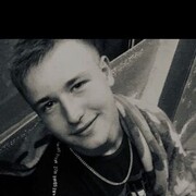 ���������� ���������, ���� ����� �������, 21 ���, ������������ ��� ������, ����� � ���������