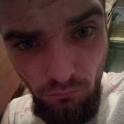  ,   Denis, 30 ,   ,   , c 