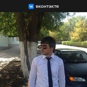 ���������� ���������, ���� ������� �������, 35 ���, ������������ ��� ������, ����� � ���������