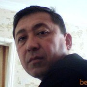  ,  qodir, 55